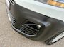 Citroën Berlingo 1.2 PureTech Club Automaat 130pk Airco Navi Cruise Camera's Pdc elec.pakket