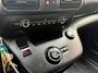 Citroën Berlingo 1.2 PureTech Club Automaat 130pk Airco Navi Cruise Camera's Pdc elec.pakket