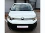 Citroën Berlingo 1.2 PureTech Club Automaat 130pk Airco Navi Cruise Camera's Pdc elec.pakket