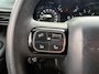Citroën Berlingo 1.2 PureTech Club Automaat 130pk Airco Navi Cruise Camera's Pdc elec.pakket