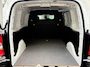 Citroën Berlingo 1.2 PureTech Club Automaat 130pk Airco Navi Cruise Camera's Pdc elec.pakket