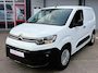 Citroën Berlingo 1.2 PureTech Club Automaat 130pk Airco Navi Cruise Camera's Pdc elec.pakket