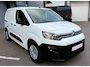 Citroën Berlingo 1.2 PureTech Club Automaat 130pk Airco Navi Cruise Camera's Pdc elec.pakket