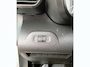 Citroën Berlingo 1.2 PureTech Club Automaat 130pk Airco Navi Cruise Camera's Pdc elec.pakket