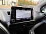 Citroën Berlingo 1.2 PureTech Club Automaat 130pk Airco Navi Cruise Camera's Pdc elec.pakket