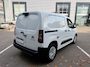 Citroën Berlingo 1.2 PureTech Club Automaat 130pk Airco Navi Cruise Camera's Pdc elec.pakket