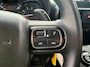 Citroën Berlingo 1.2 PureTech Club Automaat 130pk Airco Navi Cruise Camera's Pdc elec.pakket