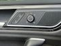 Volkswagen Golf Sportsvan 1.4 TSI DSG Comfortline (Trekhaak,Clima,Navi)