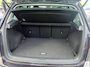 Volkswagen Golf Sportsvan 1.4 TSI DSG Comfortline (Trekhaak,Clima,Navi)