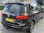 Volkswagen Golf Sportsvan 1.4 TSI DSG Comfortline (Trekhaak,Clima,Navi)