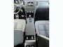Volkswagen Golf Sportsvan 1.4 TSI DSG Comfortline (Trekhaak,Clima,Navi)