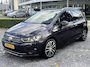 Volkswagen Golf Sportsvan 1.4 TSI DSG Comfortline (Trekhaak,Clima,Navi)