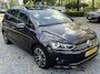 Volkswagen Golf Sportsvan 1.4 TSI DSG Comfortline (Trekhaak,Clima,Navi)