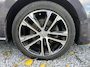 Volkswagen Golf Sportsvan 1.4 TSI DSG Comfortline (Trekhaak,Clima,Navi)