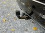 Volkswagen Golf Sportsvan 1.4 TSI DSG Comfortline (Trekhaak,Clima,Navi)