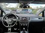 Volkswagen Golf Sportsvan 1.4 TSI DSG Comfortline (Trekhaak,Clima,Navi)