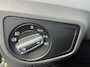 Volkswagen Golf Sportsvan 1.4 TSI DSG Comfortline (Trekhaak,Clima,Navi)
