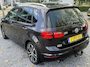 Volkswagen Golf Sportsvan 1.4 TSI DSG Comfortline (Trekhaak,Clima,Navi)
