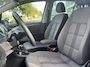 Volkswagen Golf Sportsvan 1.4 TSI DSG Comfortline (Trekhaak,Clima,Navi)