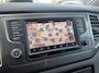 Volkswagen Golf Sportsvan 1.4 TSI DSG Comfortline (Trekhaak,Clima,Navi)