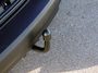 Renault Clio Estate 0.9 TCe Zen *Navi *Cruise *Trekhaak *4Nieuwe banden