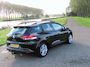 Renault Clio Estate 0.9 TCe Zen *Navi *Cruise *Trekhaak *4Nieuwe banden