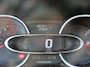 Renault Clio Estate 0.9 TCe Zen *Navi *Cruise *Trekhaak *4Nieuwe banden