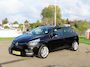 Renault Clio Estate 0.9 TCe Zen *Navi *Cruise *Trekhaak *4Nieuwe banden