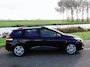 Renault Clio Estate 0.9 TCe Zen *Navi *Cruise *Trekhaak *4Nieuwe banden