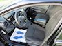 Renault Clio Estate 0.9 TCe Zen *Navi *Cruise *Trekhaak *4Nieuwe banden