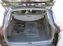 Renault Clio Estate 0.9 TCe Zen *Navi *Cruise *Trekhaak *4Nieuwe banden