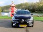 Renault Clio Estate 0.9 TCe Zen *Navi *Cruise *Trekhaak *4Nieuwe banden