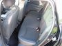Renault Clio Estate 0.9 TCe Zen *Navi *Cruise *Trekhaak *4Nieuwe banden