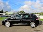 Renault Clio Estate 0.9 TCe Zen *Navi *Cruise *Trekhaak *4Nieuwe banden