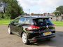 Renault Clio Estate 0.9 TCe Zen *Navi *Cruise *Trekhaak *4Nieuwe banden
