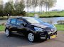 Renault Clio Estate 0.9 TCe Zen *Navi *Cruise *Trekhaak *4Nieuwe banden