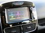 Renault Clio Estate 0.9 TCe Zen *Navi *Cruise *Trekhaak *4Nieuwe banden
