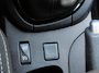 Renault Clio Estate 0.9 TCe Zen *Navi *Cruise *Trekhaak *4Nieuwe banden