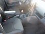Renault Clio Estate 0.9 TCe Zen *Navi *Cruise *Trekhaak *4Nieuwe banden