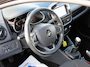 Renault Clio Estate 0.9 TCe Zen *Navi *Cruise *Trekhaak *4Nieuwe banden