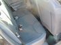 Renault Clio Estate 0.9 TCe Zen *Navi *Cruise *Trekhaak *4Nieuwe banden