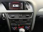 Audi A4 Avant 1.8 TFSI Pro Line inruil mogelijk