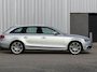 Audi A4 Avant 1.8 TFSI Pro Line inruil mogelijk