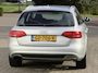 Audi A4 Avant 1.8 TFSI Pro Line inruil mogelijk
