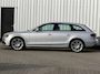 Audi A4 Avant 1.8 TFSI Pro Line inruil mogelijk