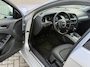 Audi A4 Avant 1.8 TFSI Pro Line inruil mogelijk