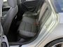 Audi A4 Avant 1.8 TFSI Pro Line inruil mogelijk