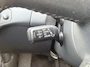 Audi A4 Avant 1.8 TFSI Pro Line inruil mogelijk