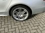 Audi A4 Avant 1.8 TFSI Pro Line inruil mogelijk