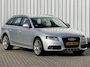 Audi A4 Avant 1.8 TFSI Pro Line inruil mogelijk